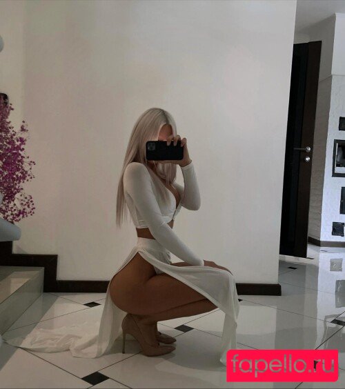 Kate Kirienko Onlyfans Photo Gallery 