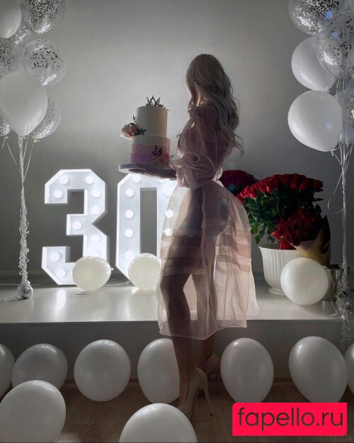 Kate Kirienko Onlyfans Photo Gallery 