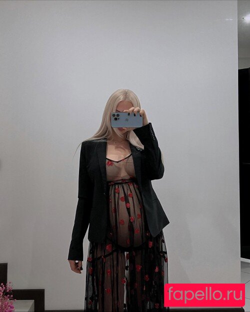 Kate Kirienko Onlyfans Photo Gallery 