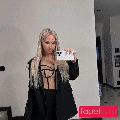 Kate Kirienko Onlyfans Photo Gallery 