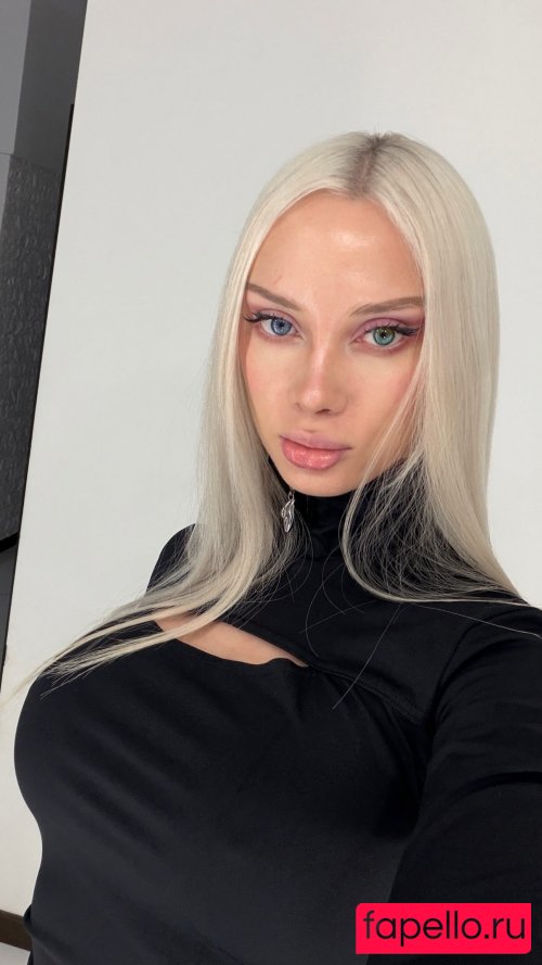 Kate Kirienko Onlyfans Photo Gallery 