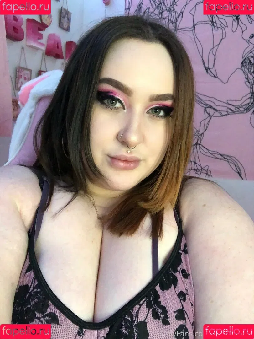 beanybabie Onlyfans Photo Gallery 