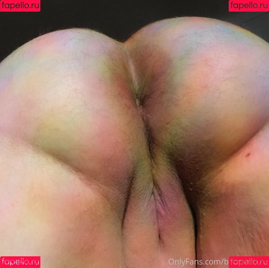 beanybabie Onlyfans Photo Gallery 