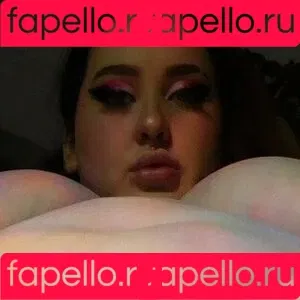 beanybabie Onlyfans Photo Gallery 
