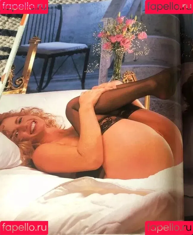 Claudia Silva Onlyfans Photo Gallery 