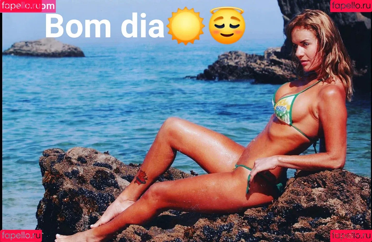 Claudia Silva Onlyfans Photo Gallery 