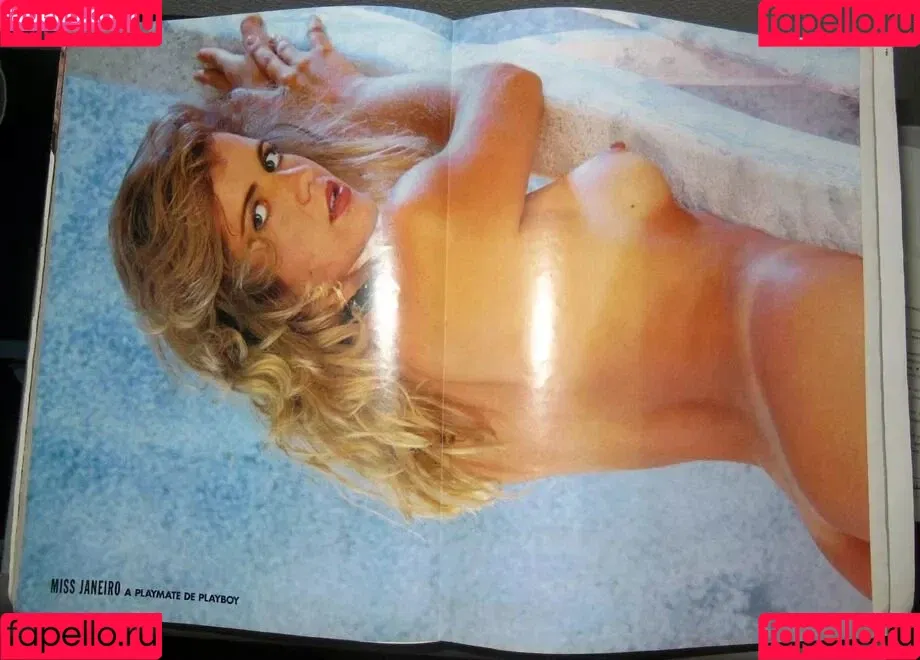 Claudia Silva Onlyfans Photo Gallery 
