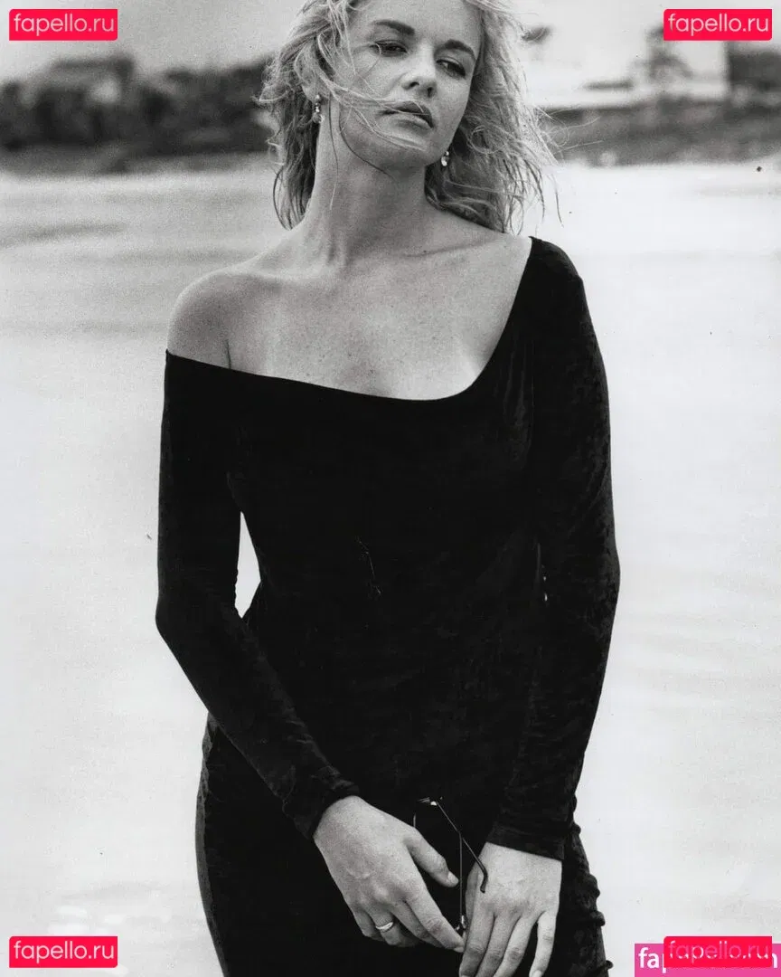 Claudia Silva Onlyfans Photo Gallery 