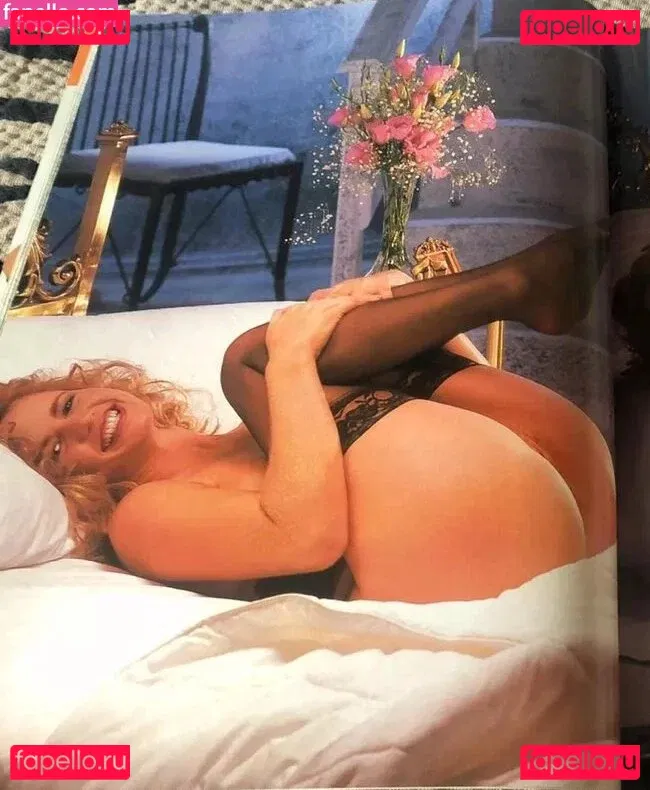 Claudia Silva Onlyfans Photo Gallery 