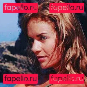 Claudia Silva Onlyfans Photo Gallery 