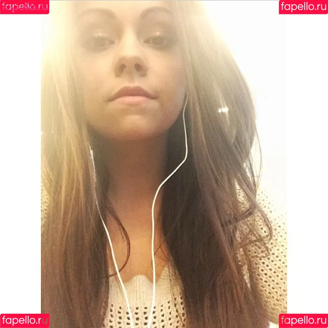 Jadore Jordan Onlyfans Photo Gallery 