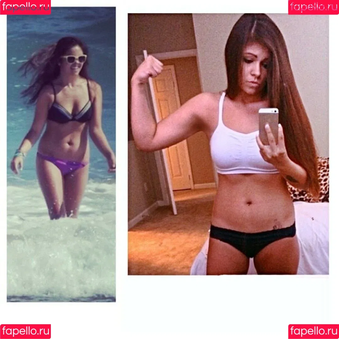 Jadore Jordan Onlyfans Photo Gallery 