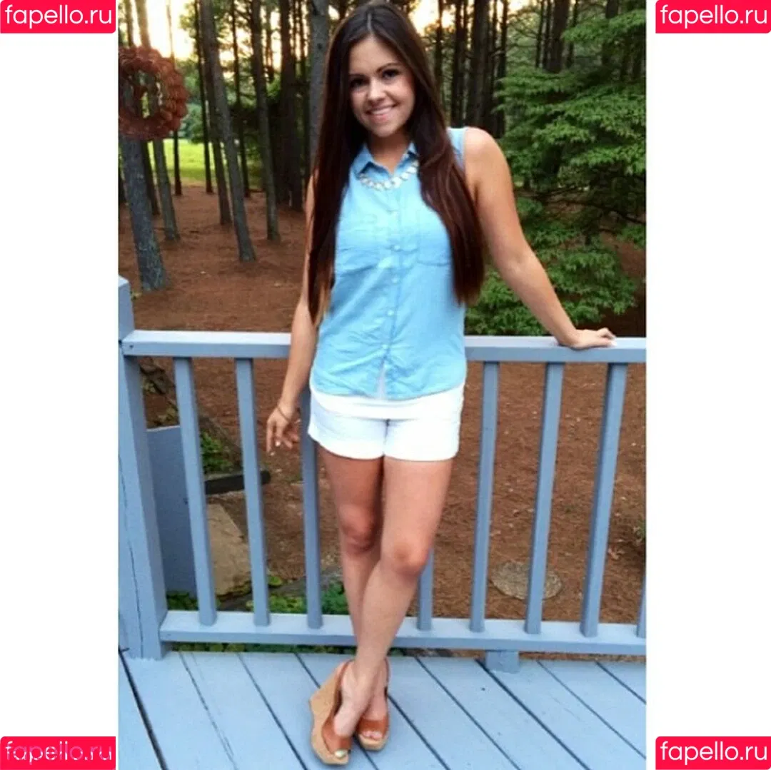 Jadore Jordan Onlyfans Photo Gallery 