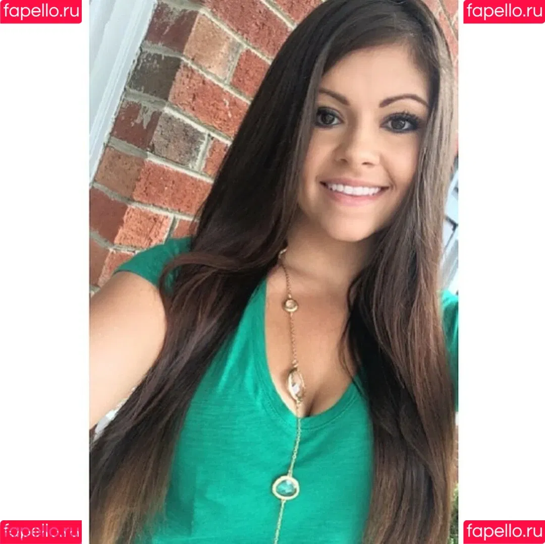 Jadore Jordan Onlyfans Photo Gallery 