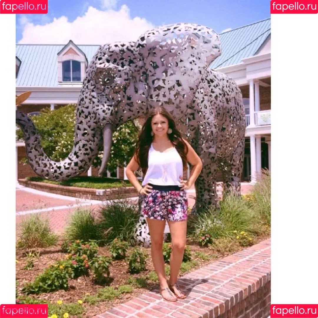 Jadore Jordan Onlyfans Photo Gallery 
