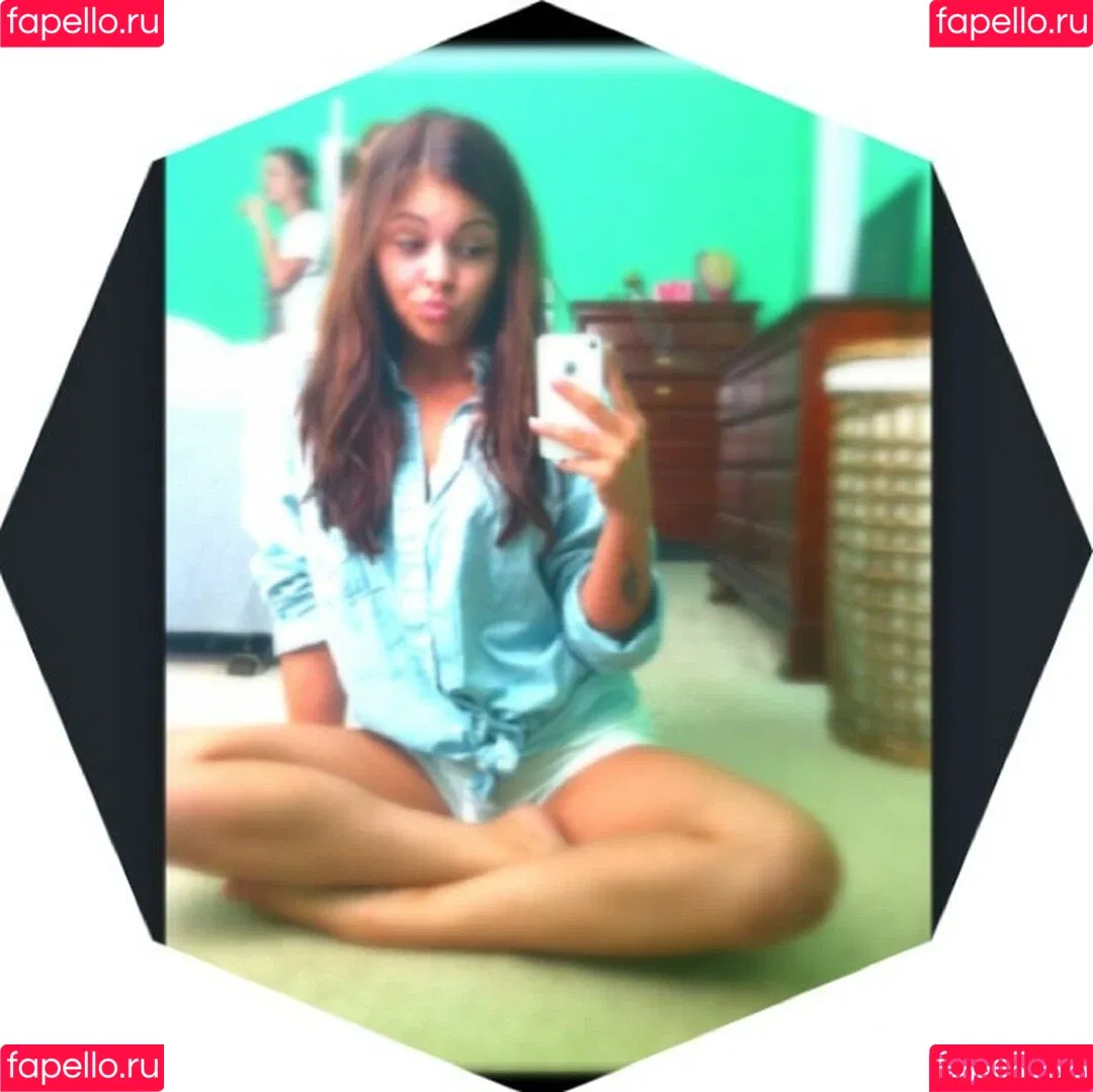 Jadore Jordan Onlyfans Photo Gallery 