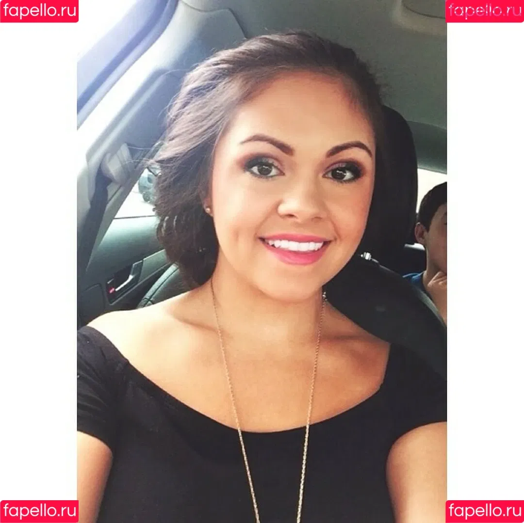 Jadore Jordan Onlyfans Photo Gallery 