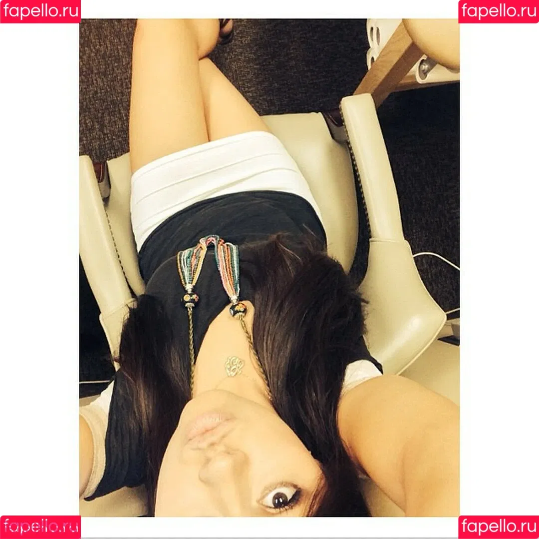 Jadore Jordan Onlyfans Photo Gallery 