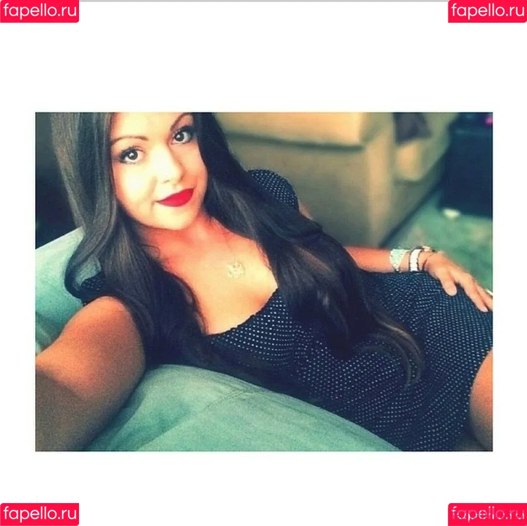 Jadore Jordan Onlyfans Photo Gallery 