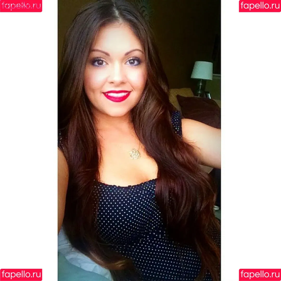 Jadore Jordan Onlyfans Photo Gallery 