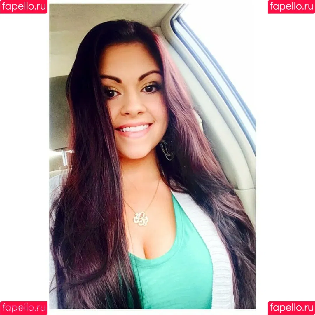 Jadore Jordan Onlyfans Photo Gallery 