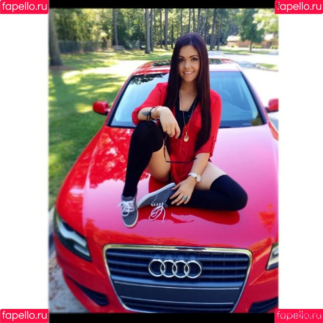 Jadore Jordan Onlyfans Photo Gallery 