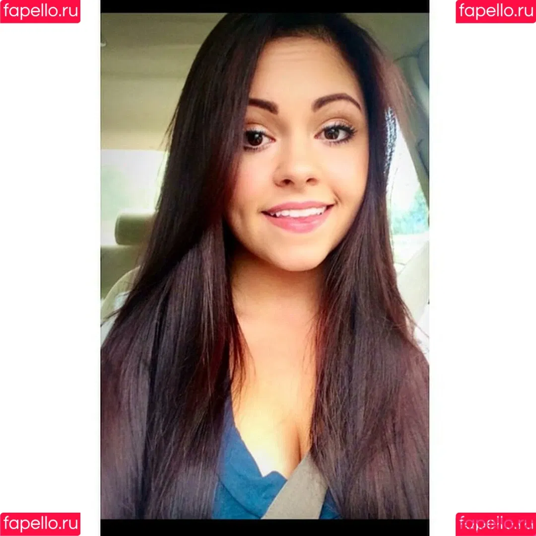 Jadore Jordan Onlyfans Photo Gallery 