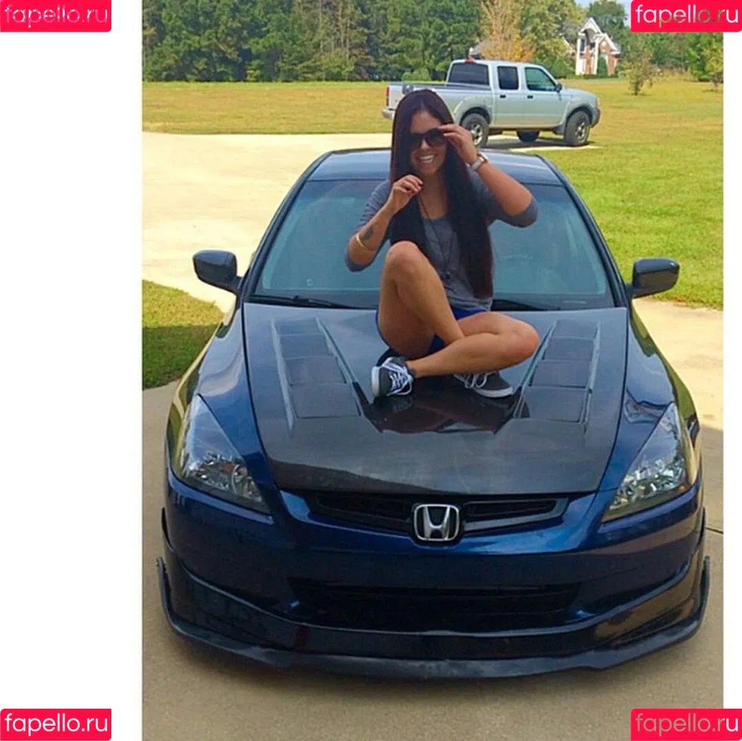 Jadore Jordan Onlyfans Photo Gallery 