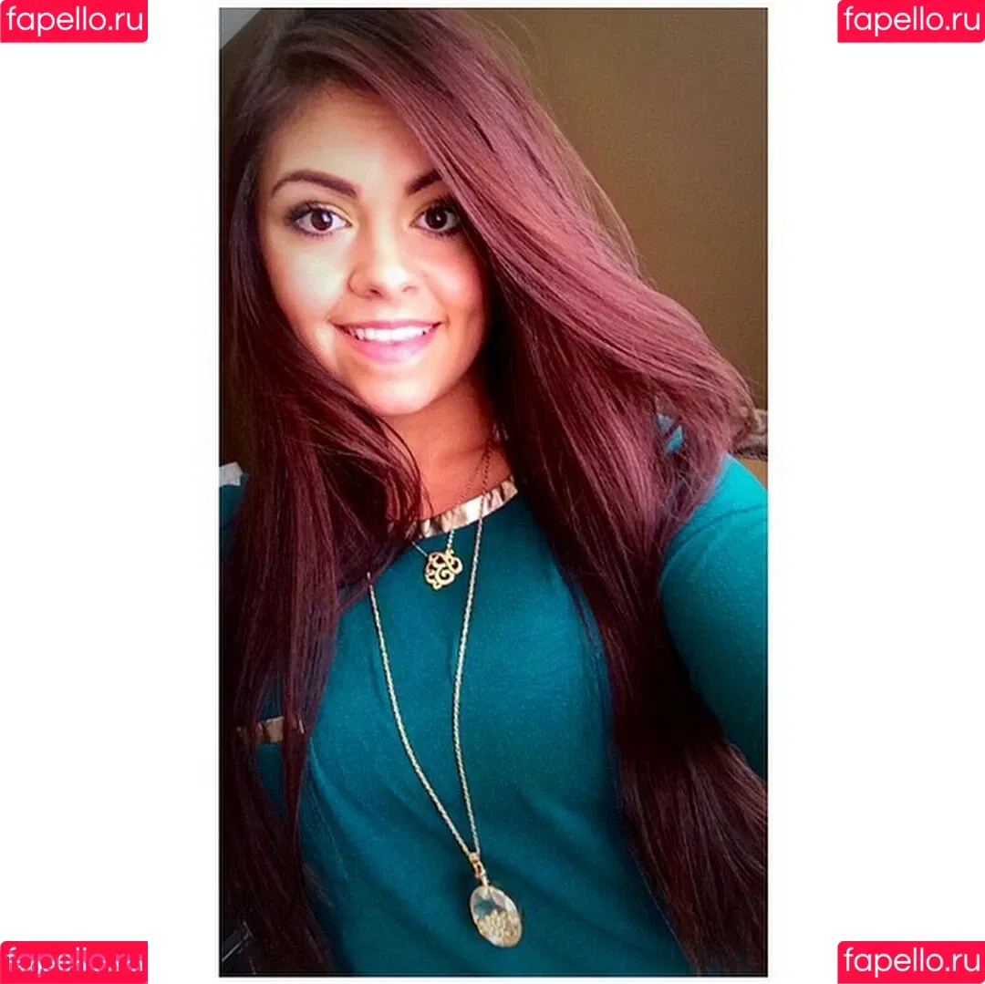 Jadore Jordan Onlyfans Photo Gallery 