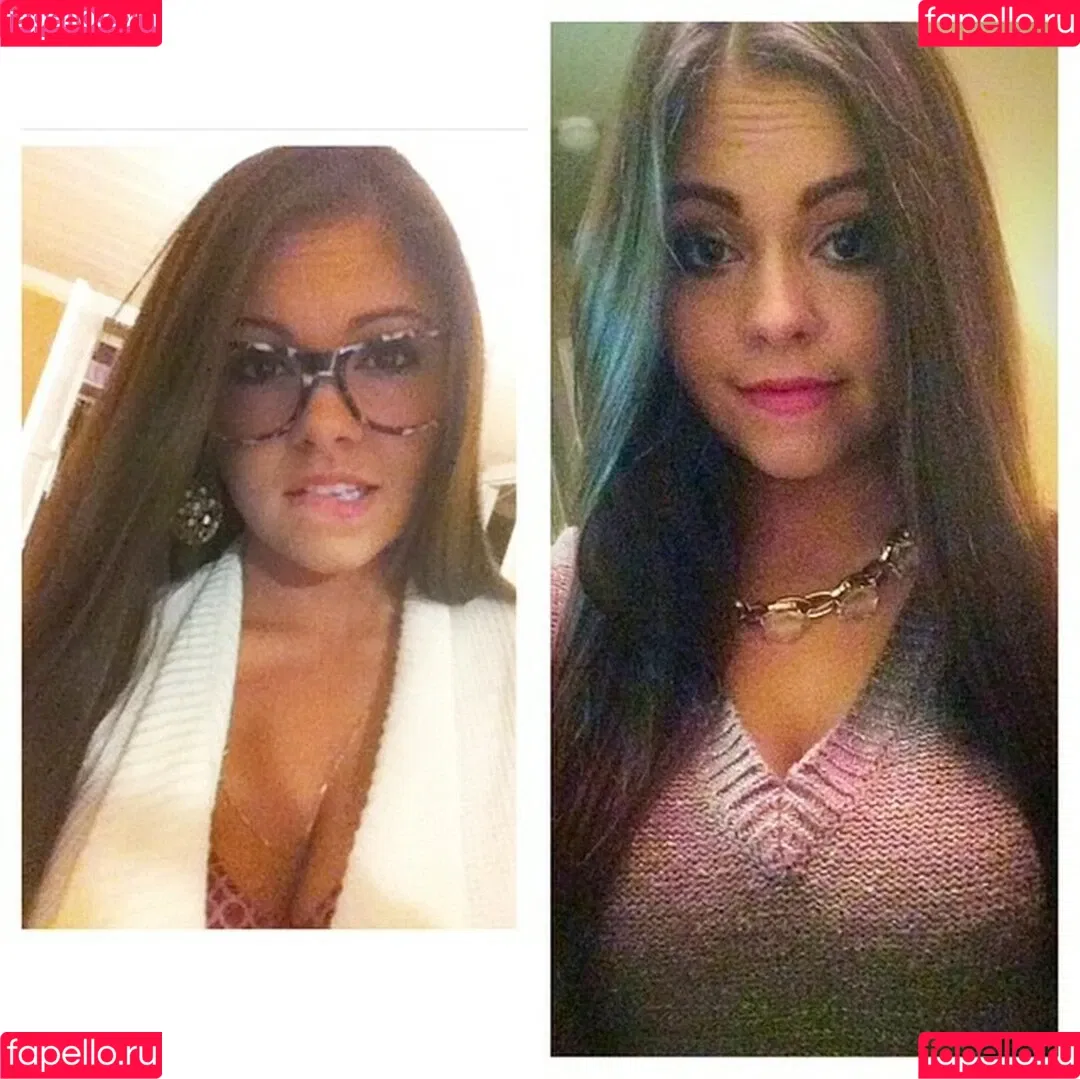 Jadore Jordan Onlyfans Photo Gallery 