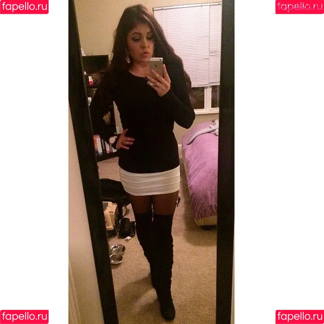 Jadore Jordan Onlyfans Photo Gallery 