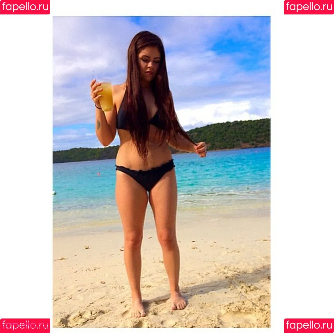 Jadore Jordan Onlyfans Photo Gallery 