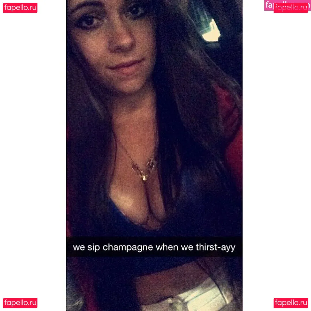 Jadore Jordan Onlyfans Photo Gallery 