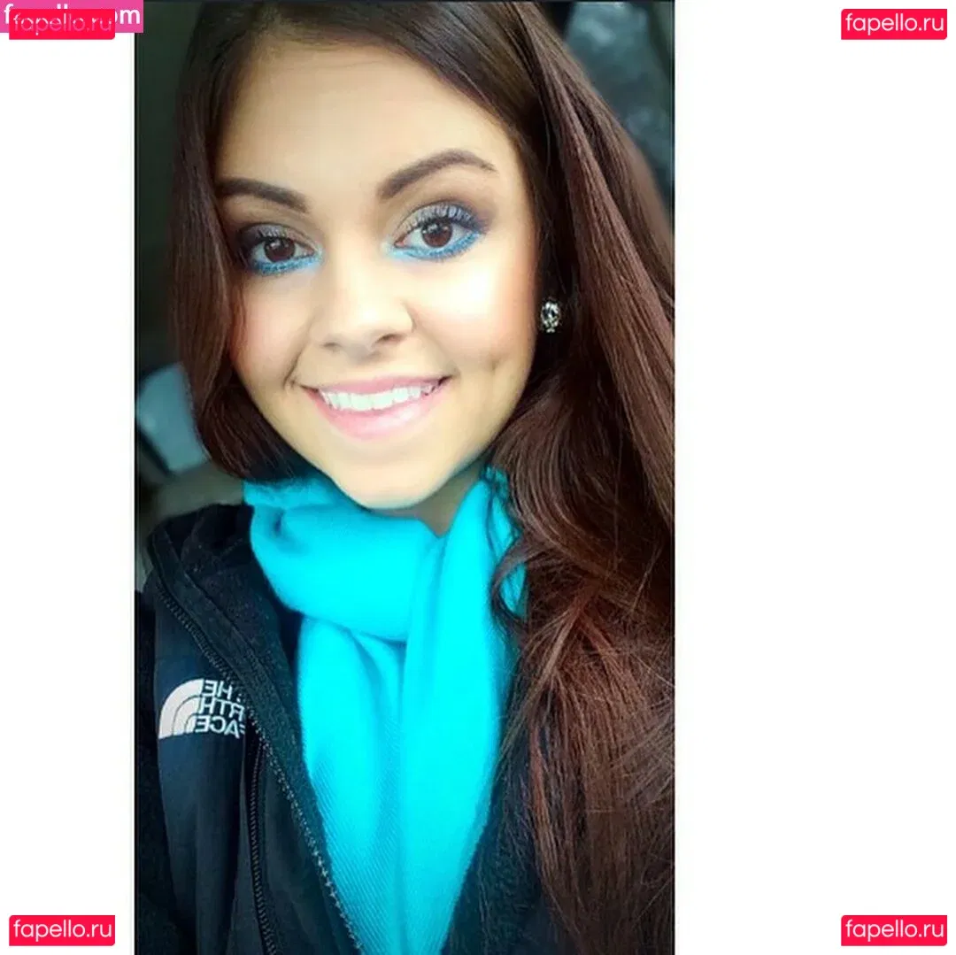 Jadore Jordan Onlyfans Photo Gallery 