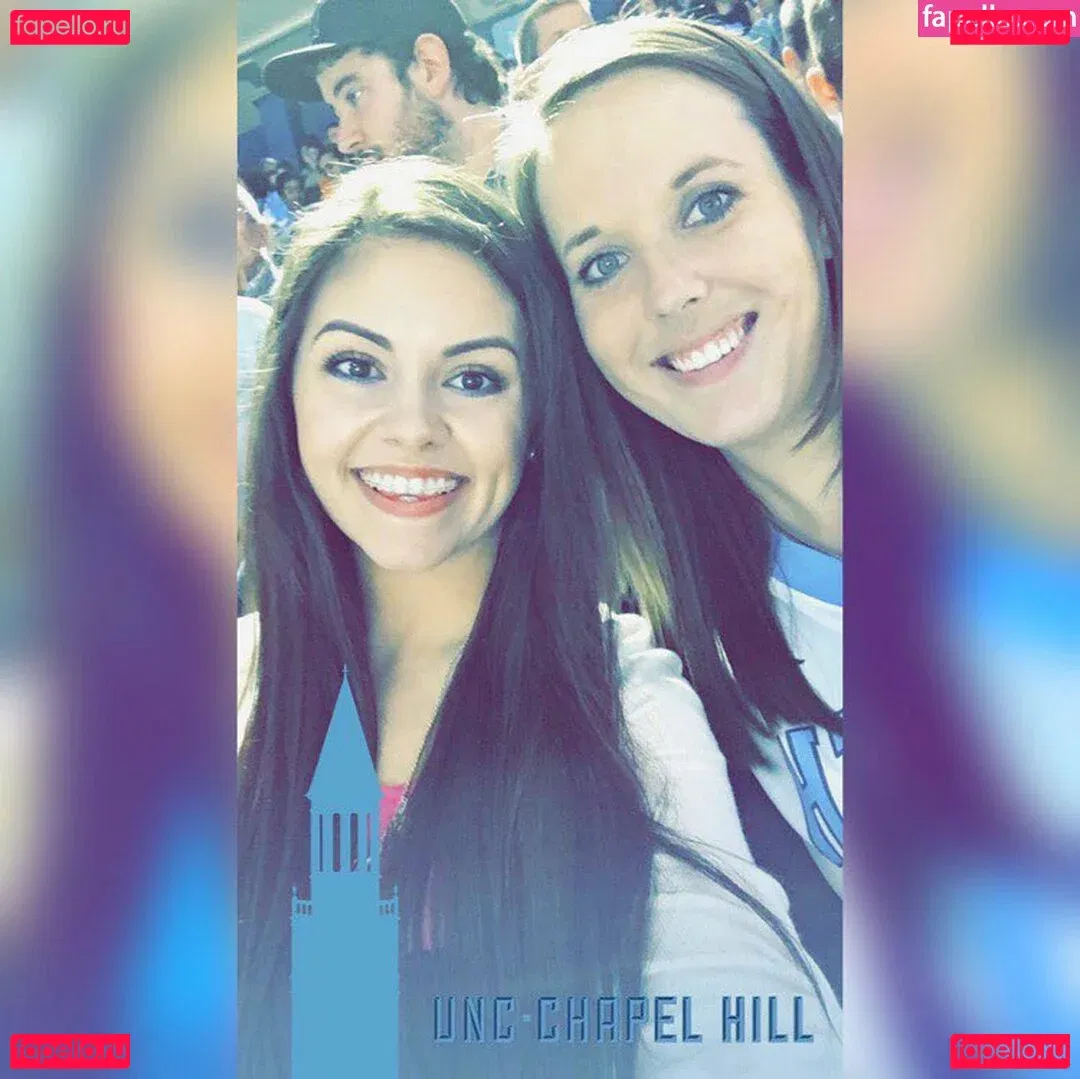 Jadore Jordan Onlyfans Photo Gallery 