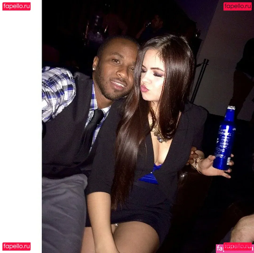 Jadore Jordan Onlyfans Photo Gallery 