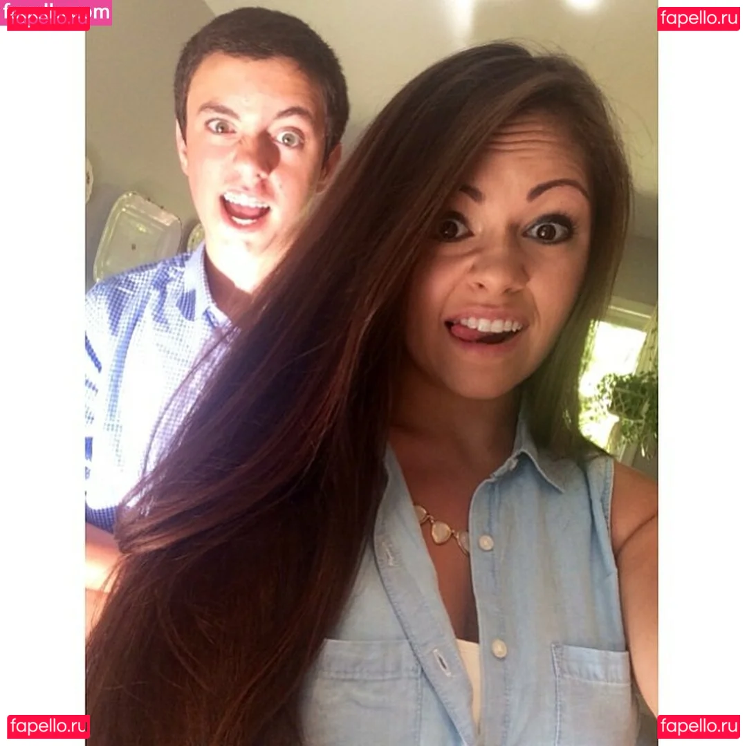 Jadore Jordan Onlyfans Photo Gallery 