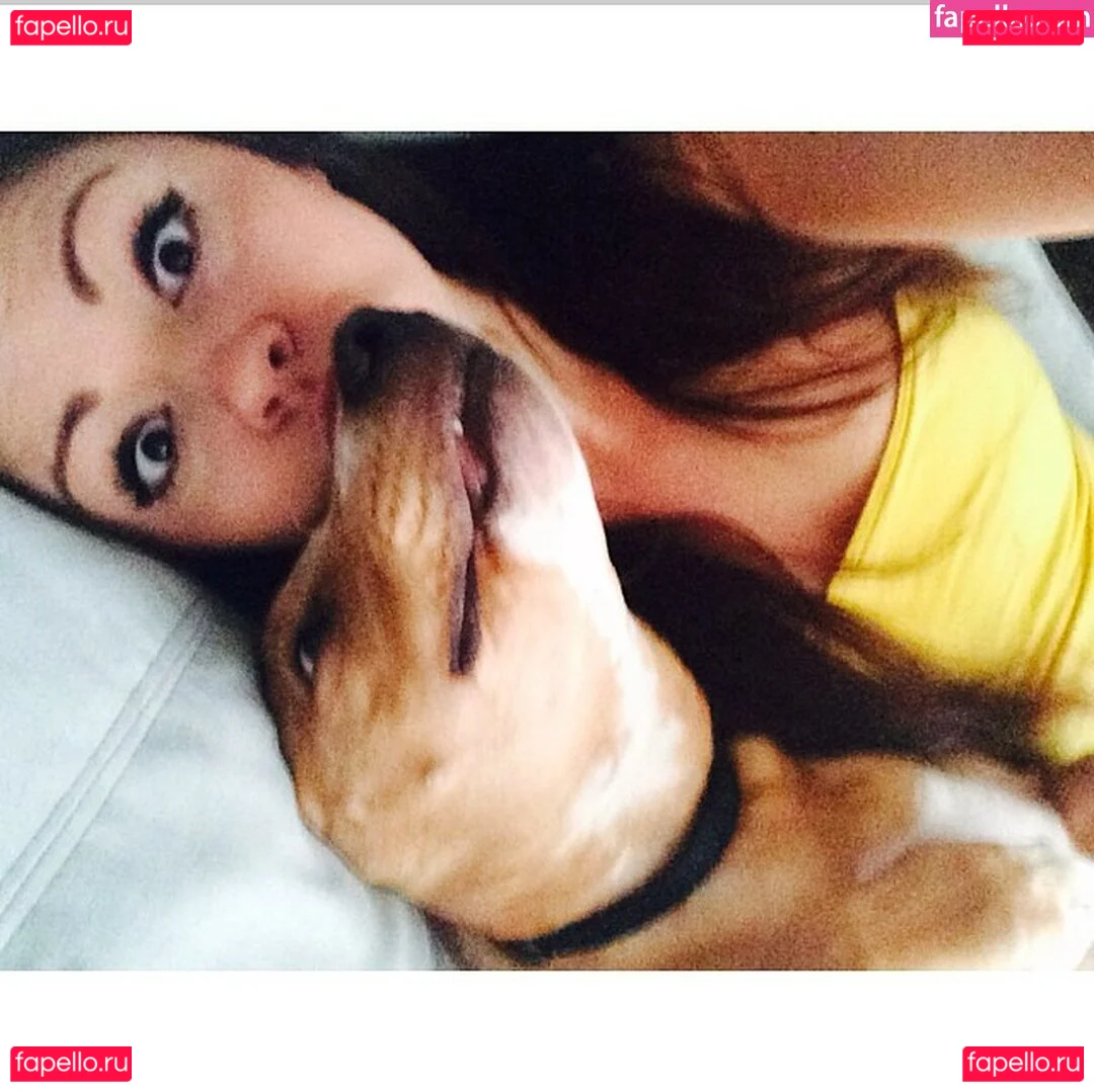 Jadore Jordan Onlyfans Photo Gallery 