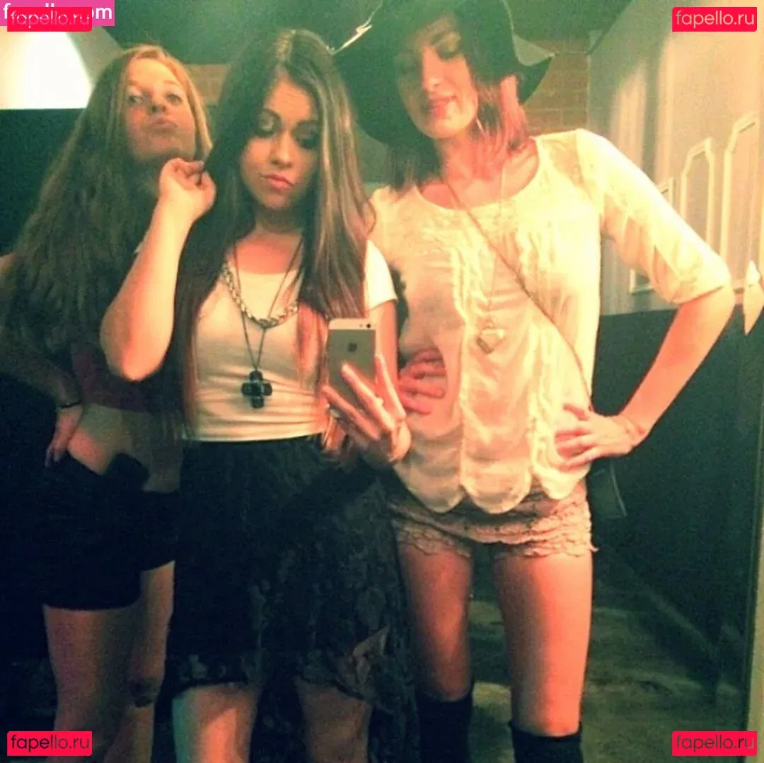 Jadore Jordan Onlyfans Photo Gallery 