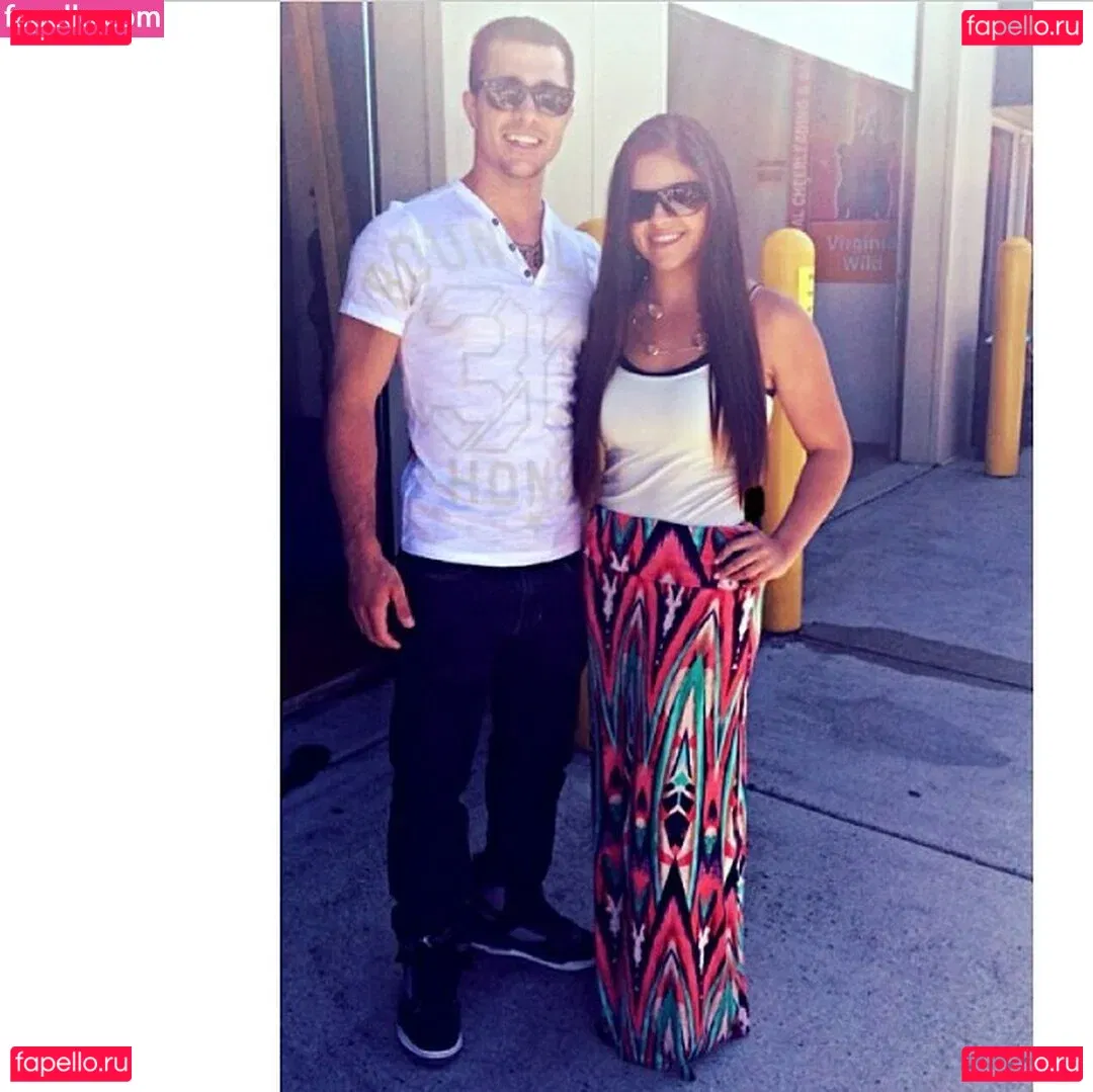 Jadore Jordan Onlyfans Photo Gallery 