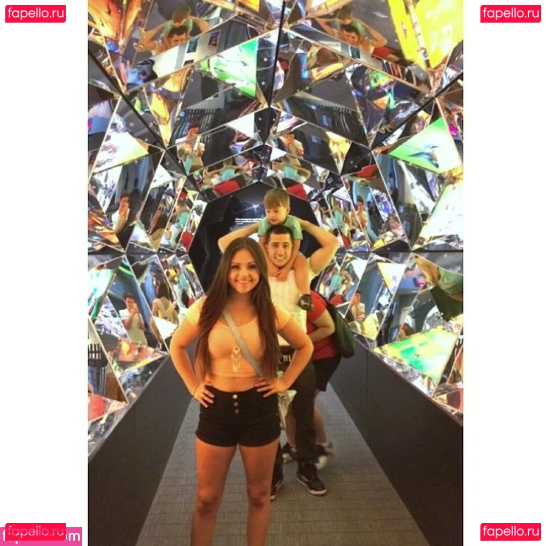 Jadore Jordan Onlyfans Photo Gallery 