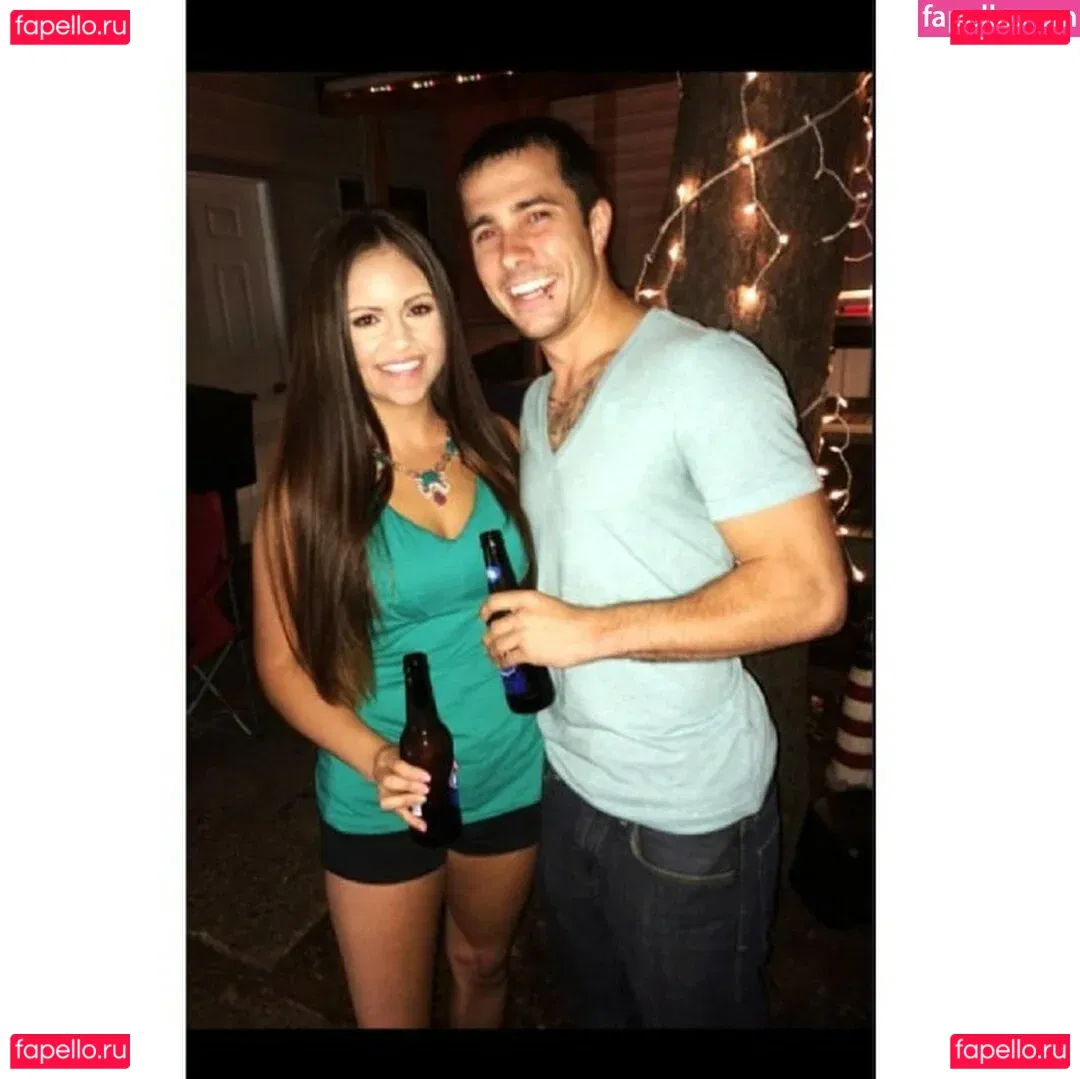 Jadore Jordan Onlyfans Photo Gallery 