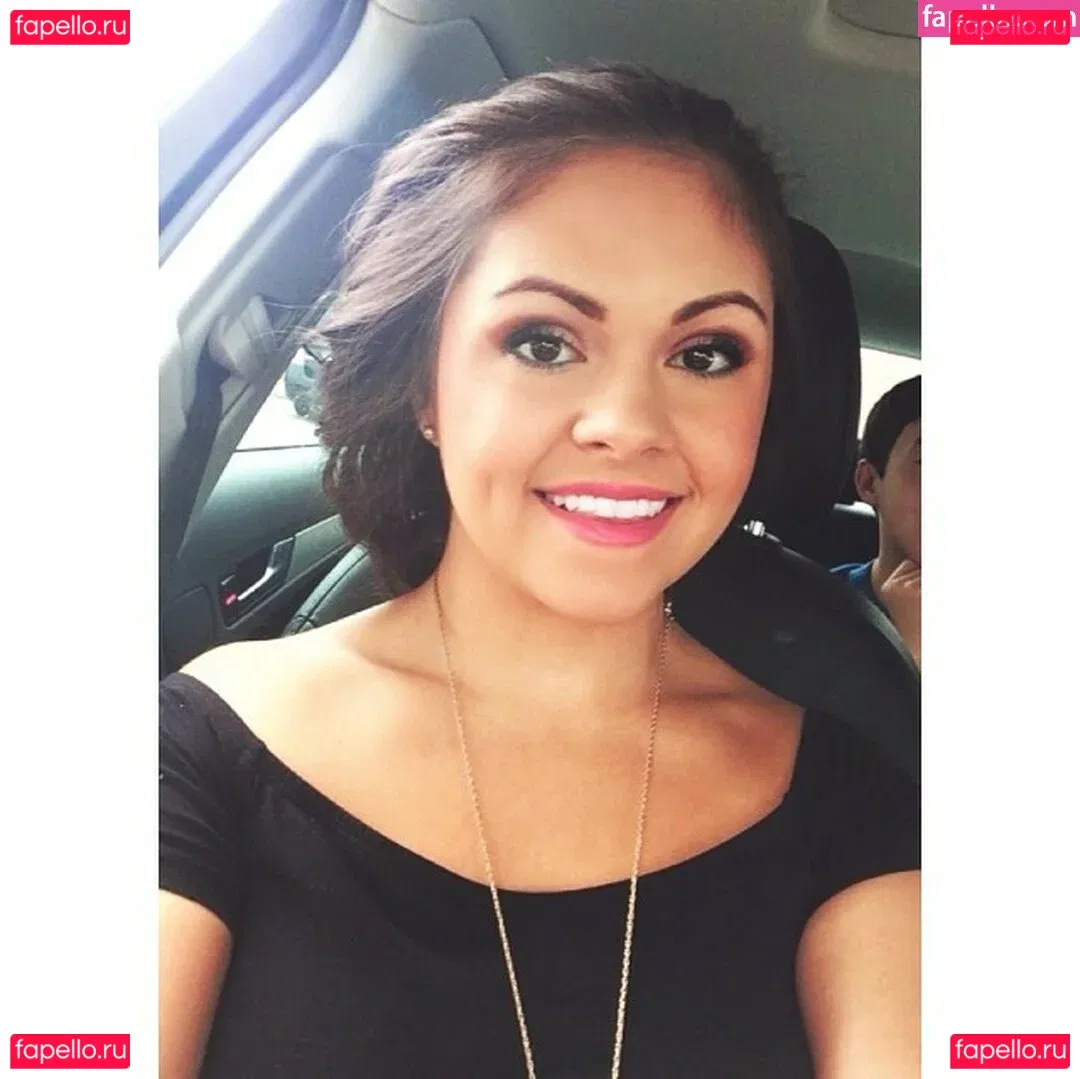 Jadore Jordan Onlyfans Photo Gallery 