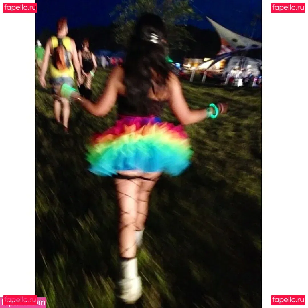 Jadore Jordan Onlyfans Photo Gallery 