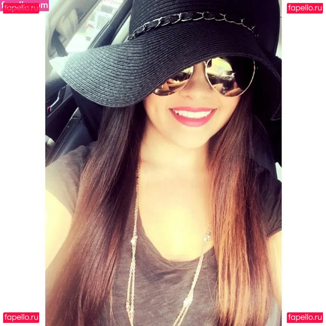 Jadore Jordan Onlyfans Photo Gallery 