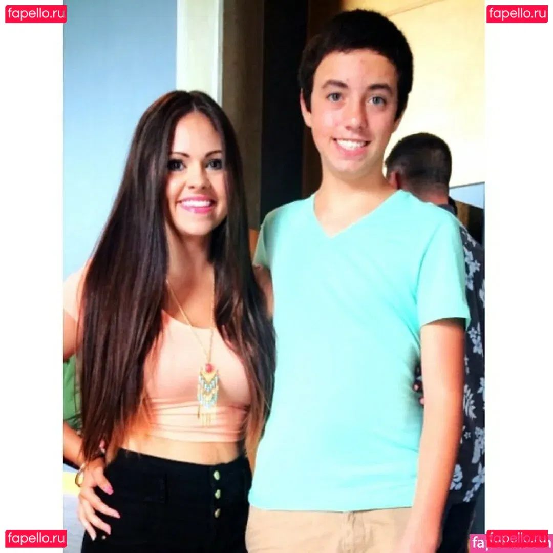 Jadore Jordan Onlyfans Photo Gallery 