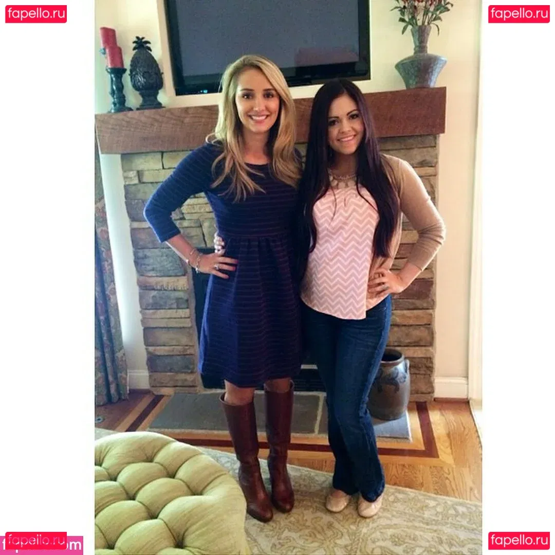 Jadore Jordan Onlyfans Photo Gallery 