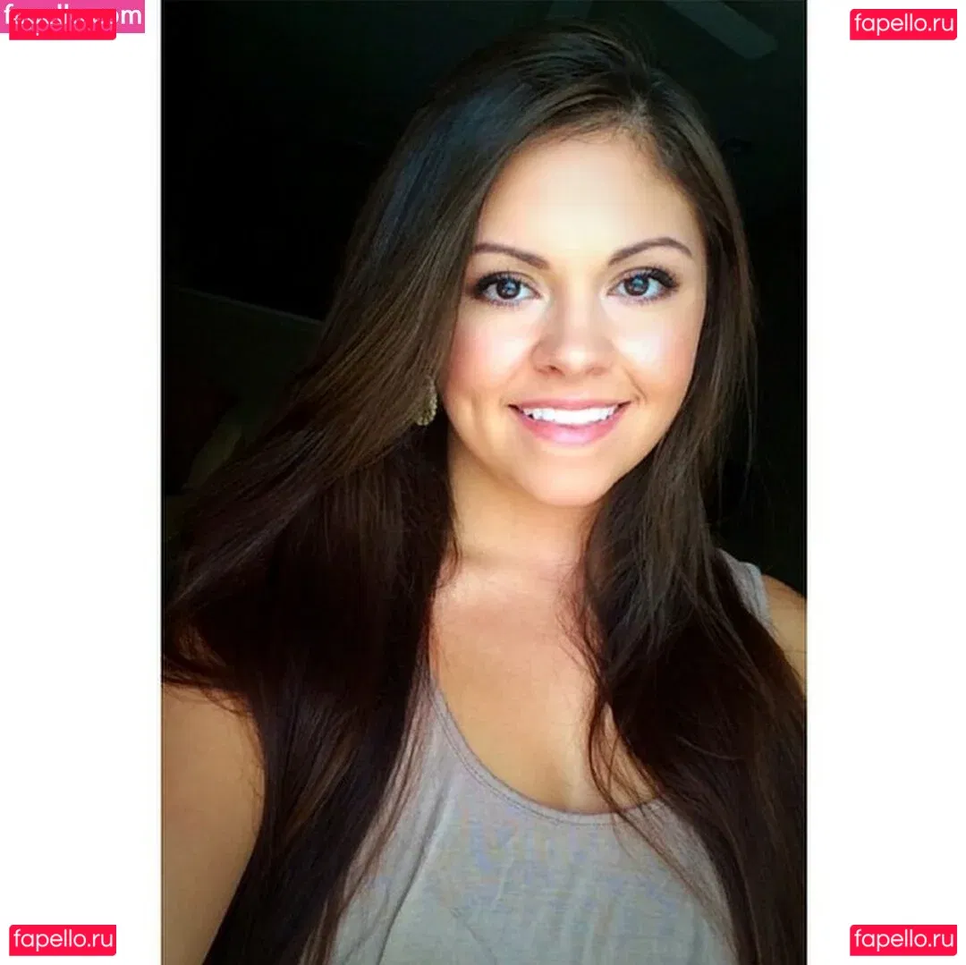 Jadore Jordan Onlyfans Photo Gallery 