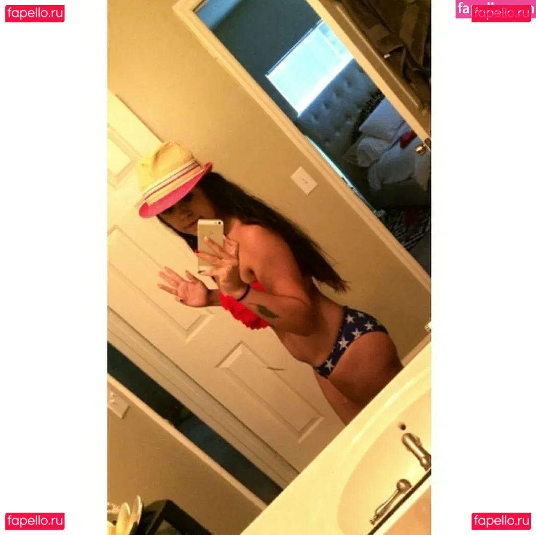 Jadore Jordan Onlyfans Photo Gallery 