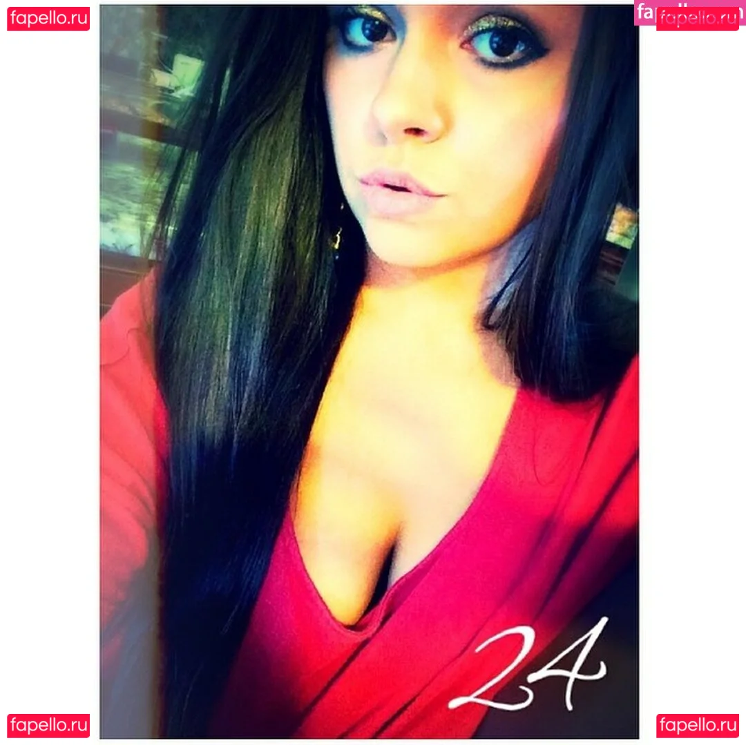 Jadore Jordan Onlyfans Photo Gallery 